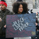 Image for article titled The Signs of Protest From the Justice for All March